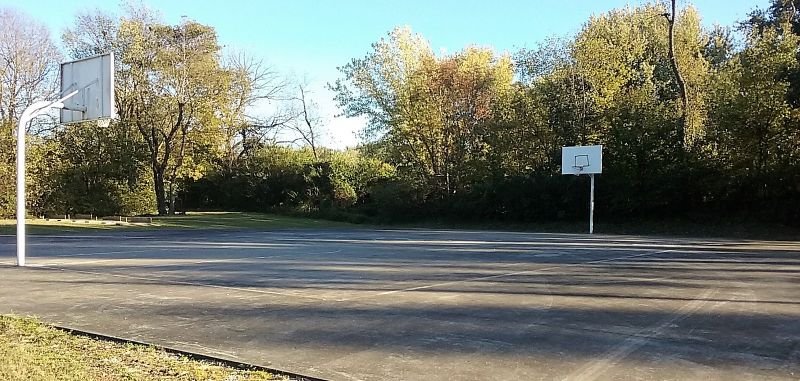 mi_128_20171025_170715_1352902479_1084.jpg