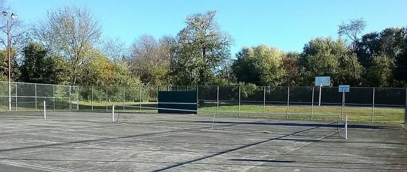 mi_128_20171025_170616_1352902479_9754.jpg