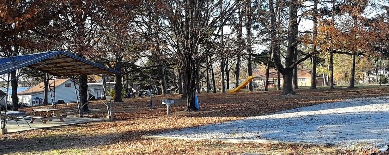 mi_128_20171119_160201_1352902479_2871.jpg