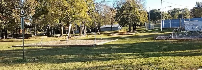 mi_128_20171025_170251_1352902479_9282.jpg