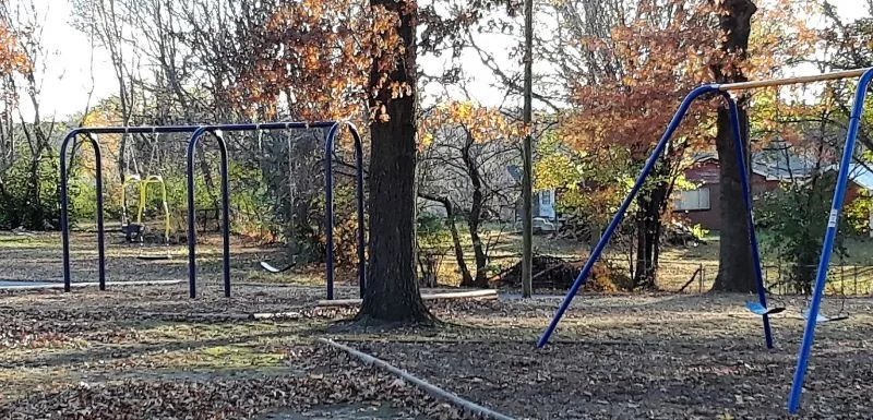 mi_128_20171119_155851_1352902479_6789.jpg