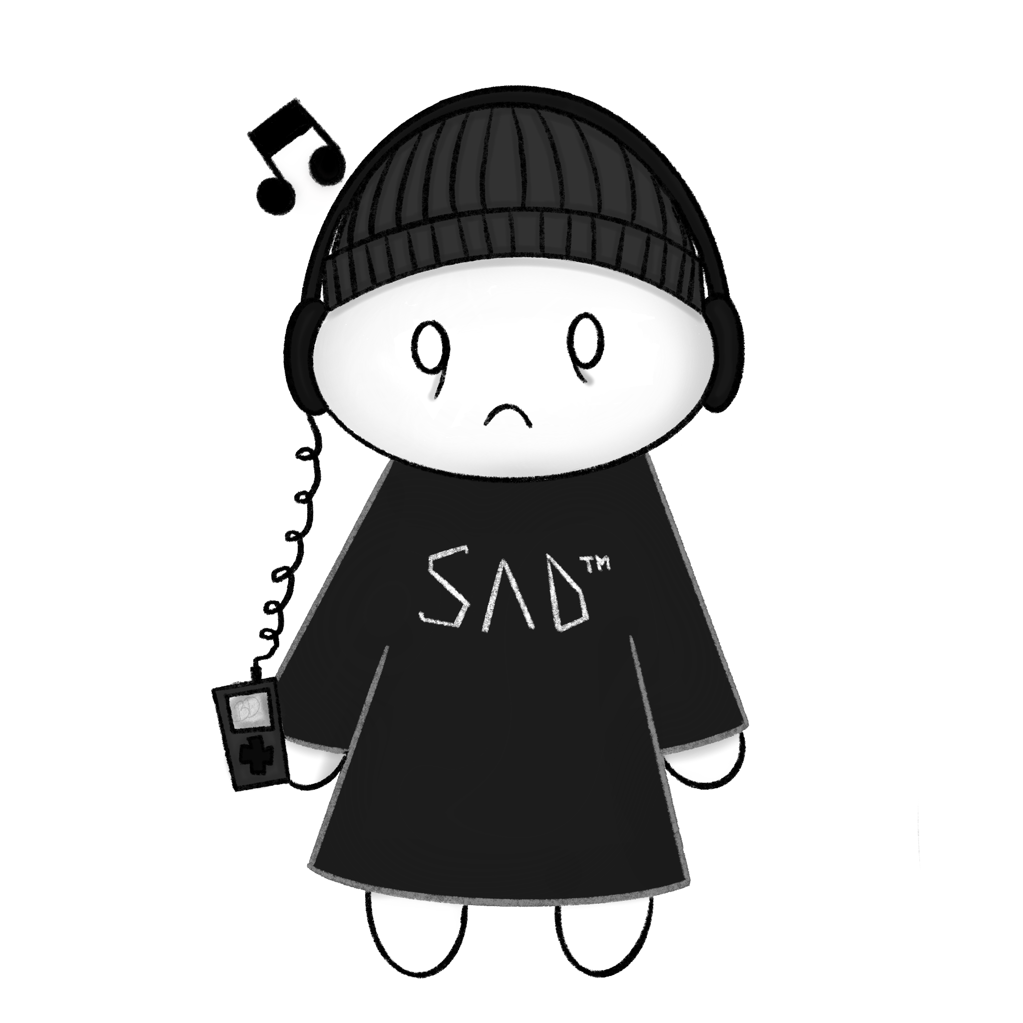 IMG_0756.PNG