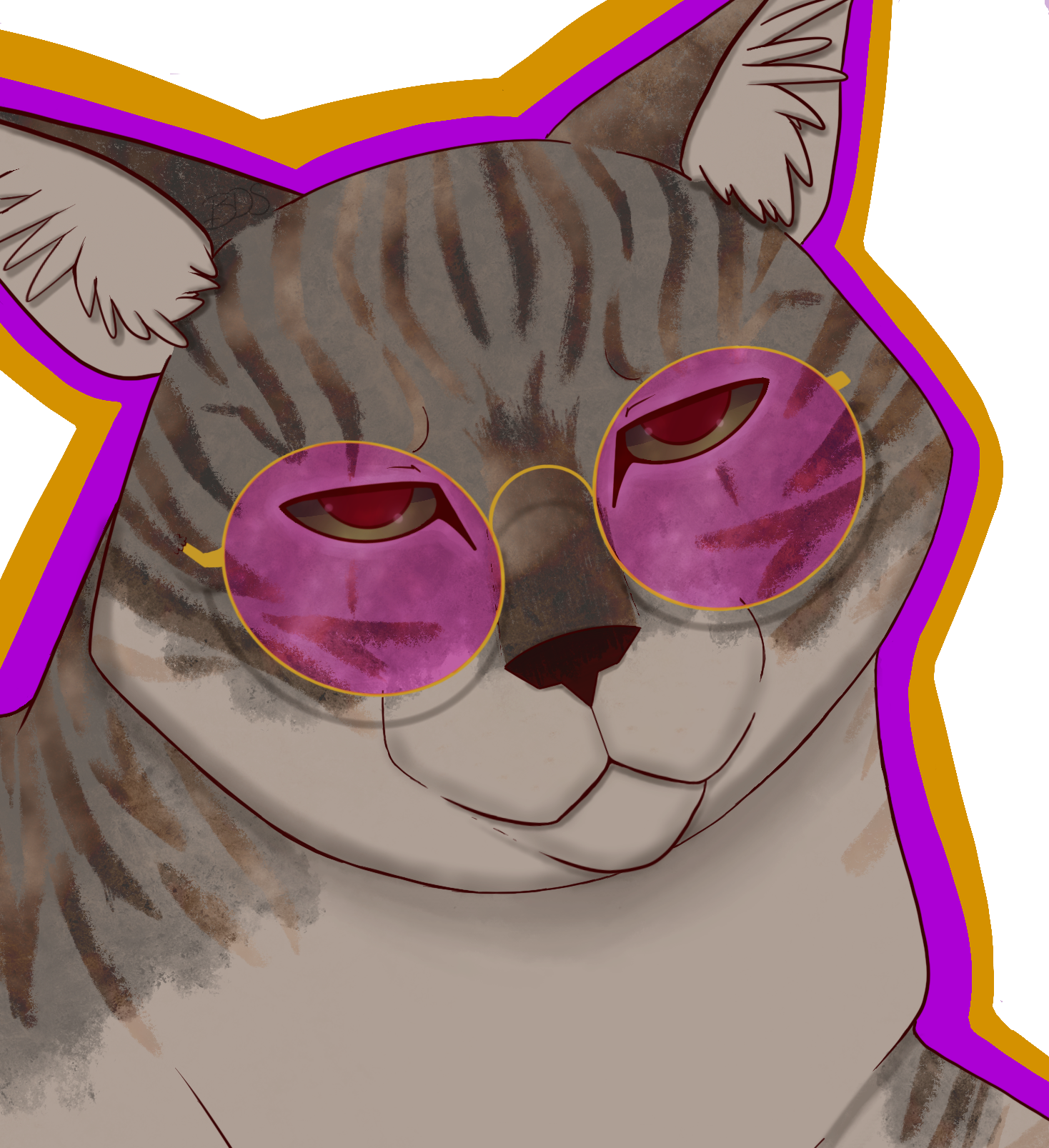 IMG_0757.PNG
