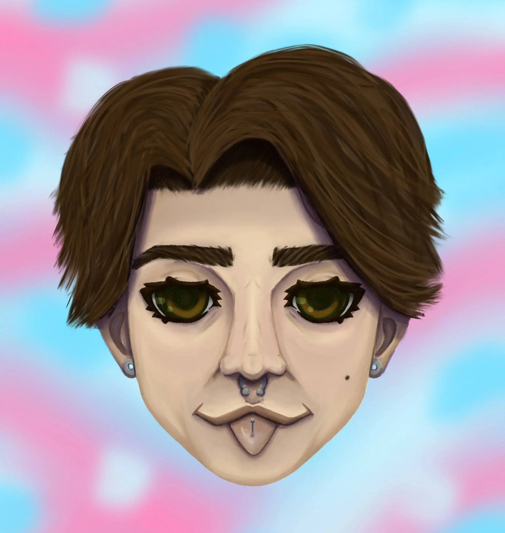 IMG_0908.png