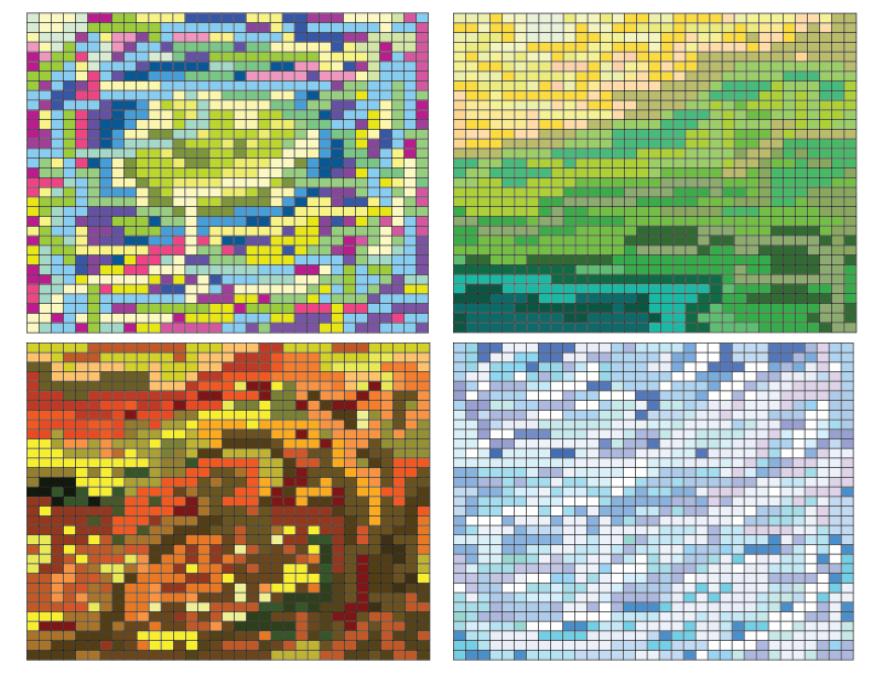 spring, summer,fall, winter.png
