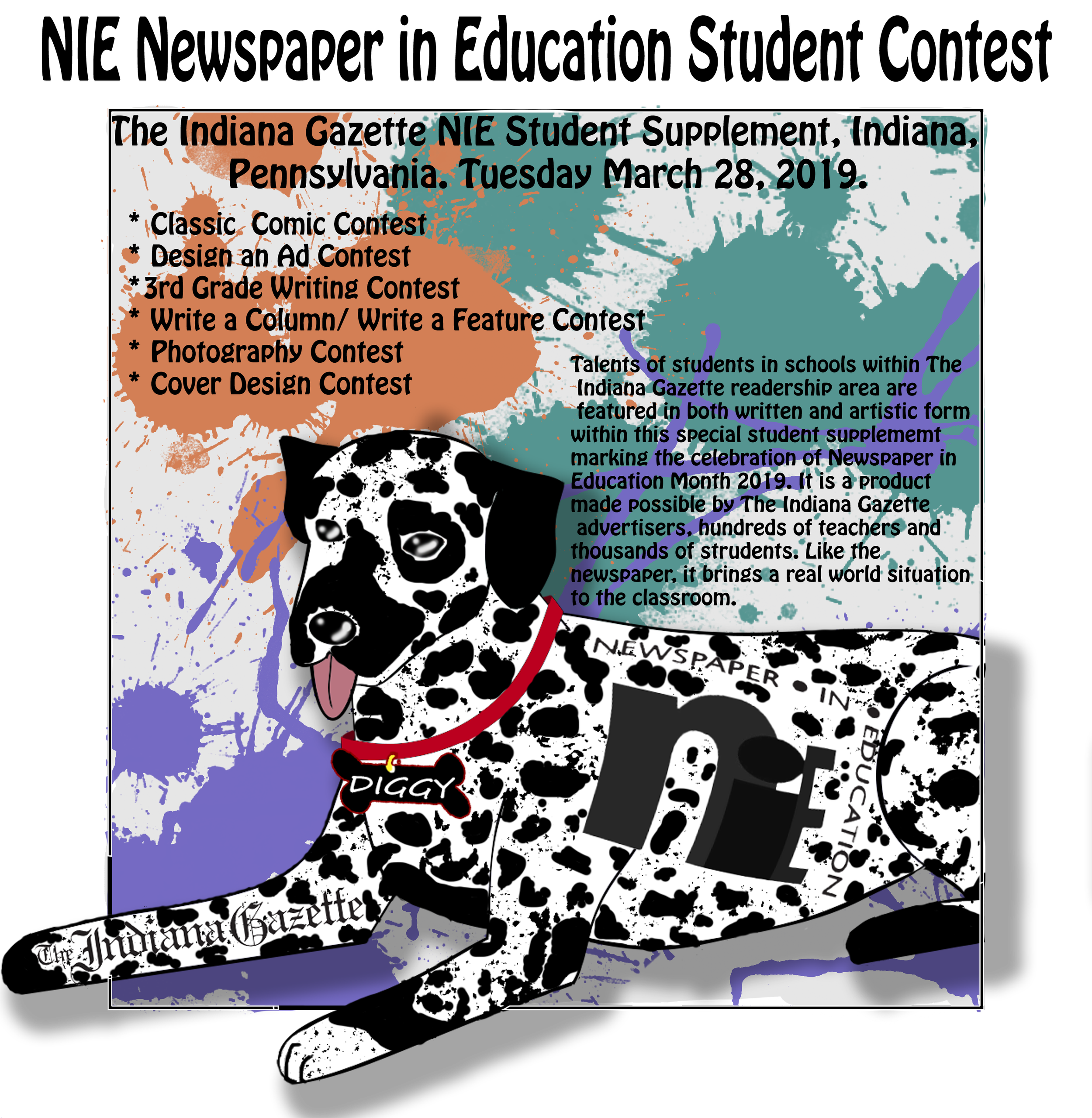 bryar's cover design png.jpg