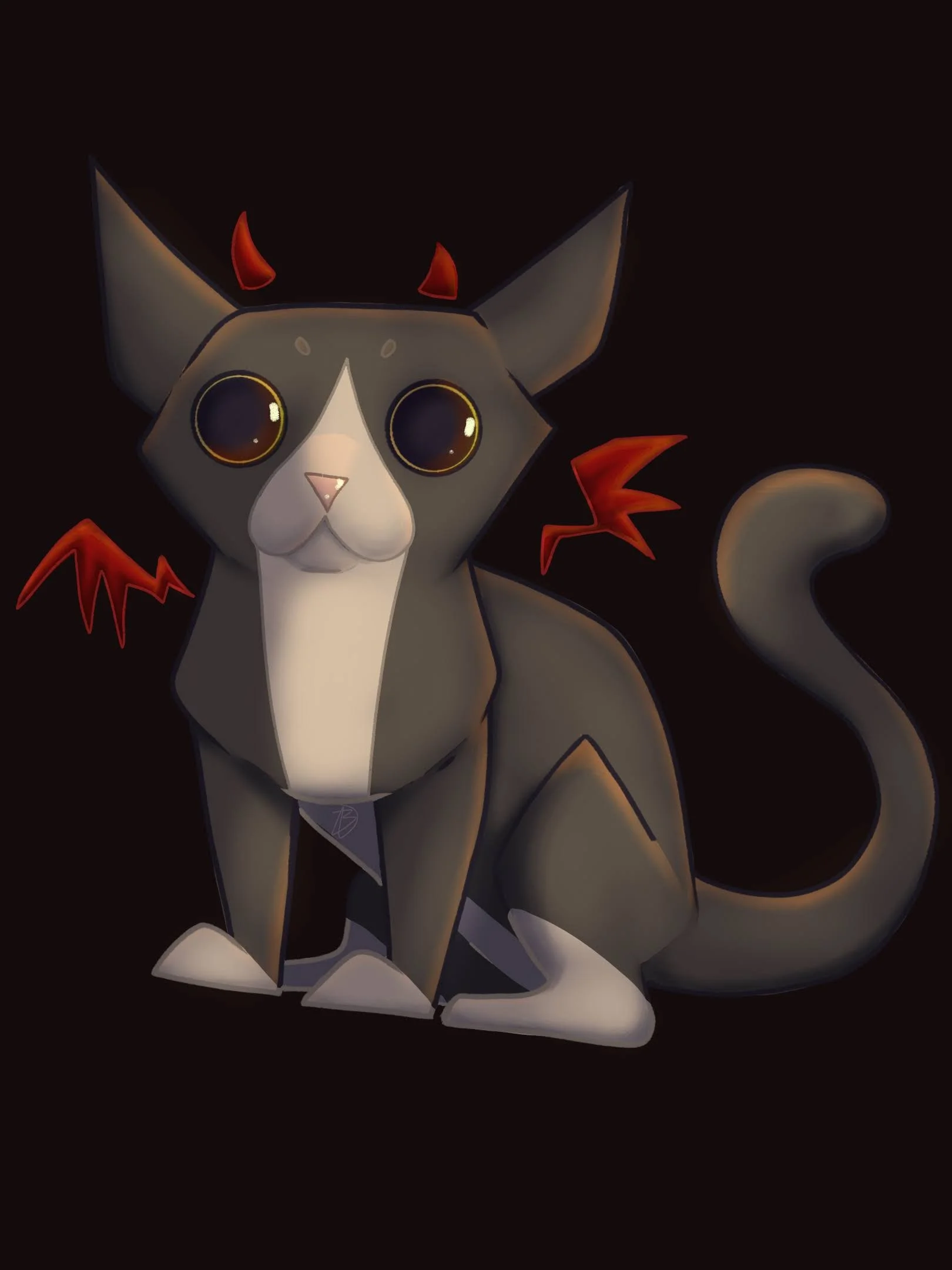 IMG_1037.png