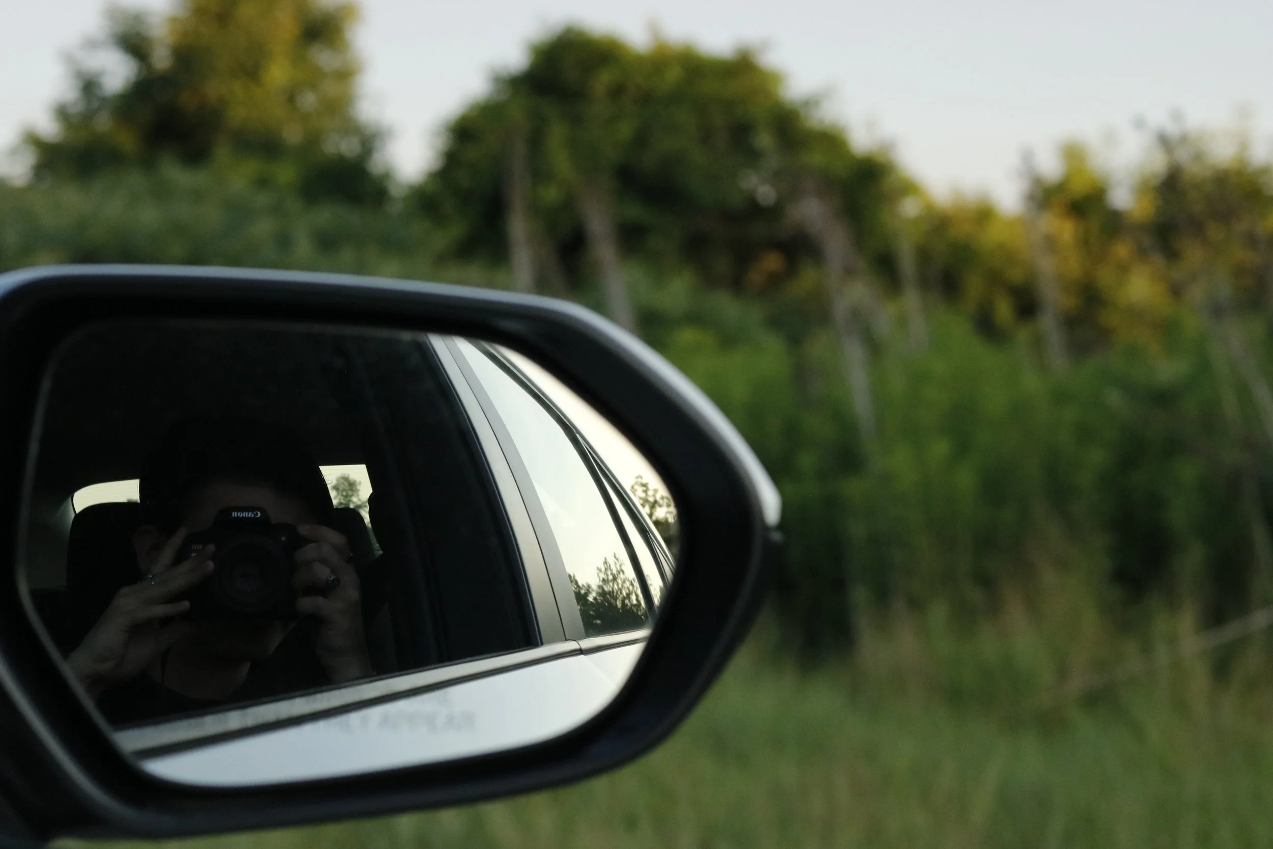 _MG_2925.JPG