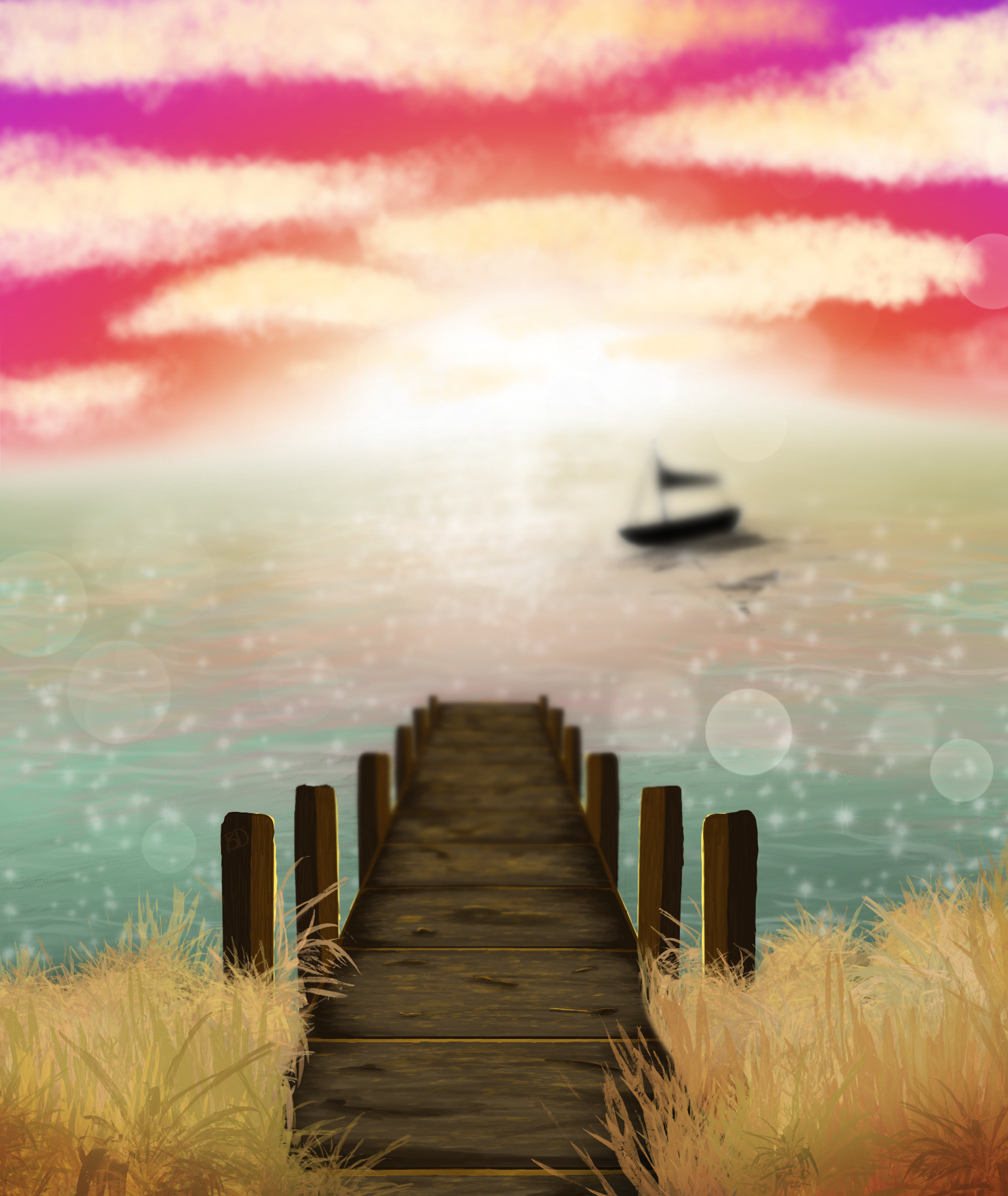 IMG_0770.PNG