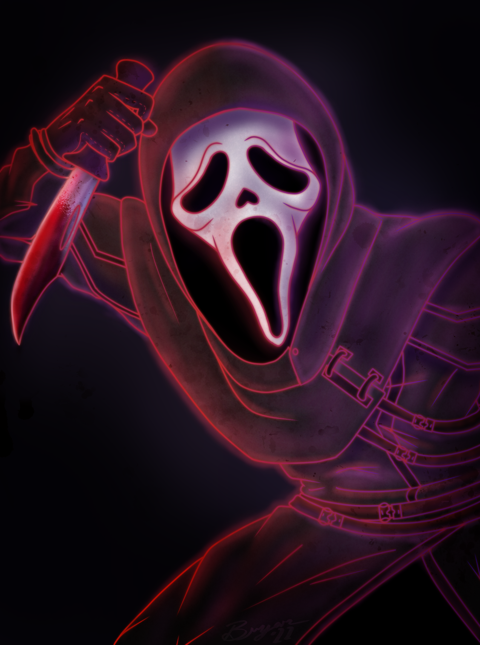 IMG_0764.PNG