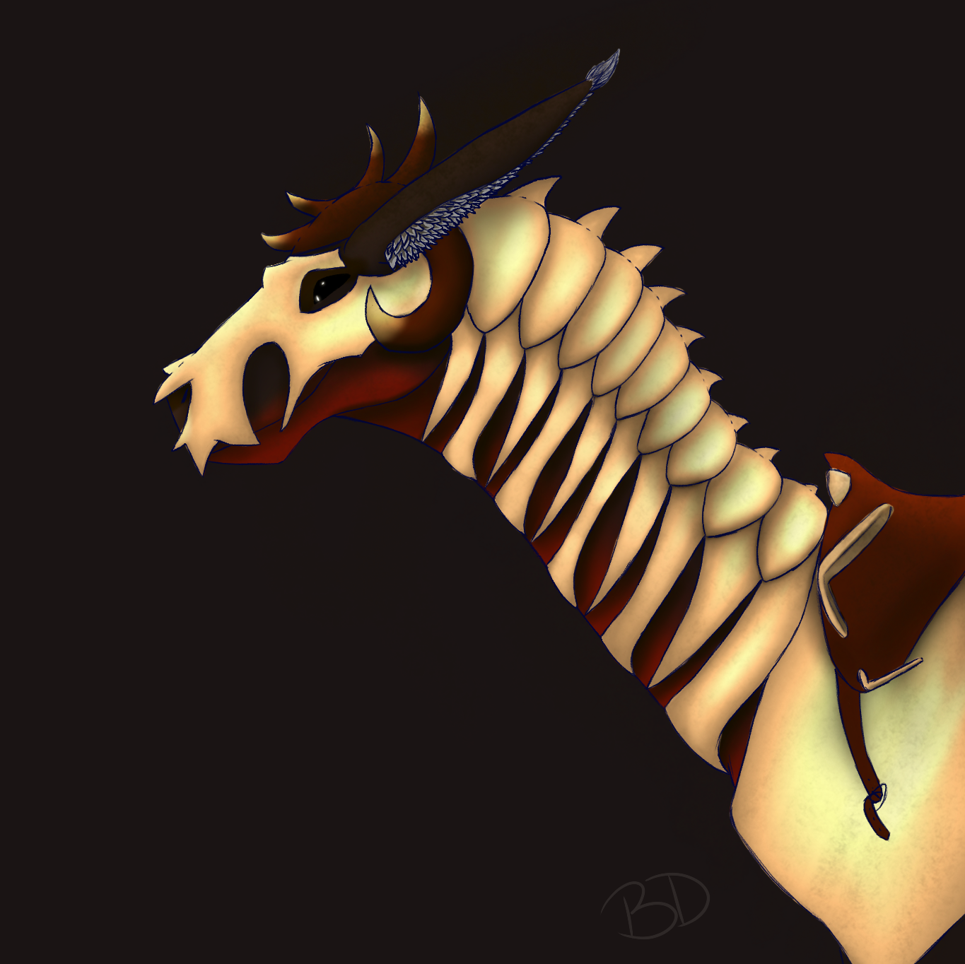 IMG_0687.PNG