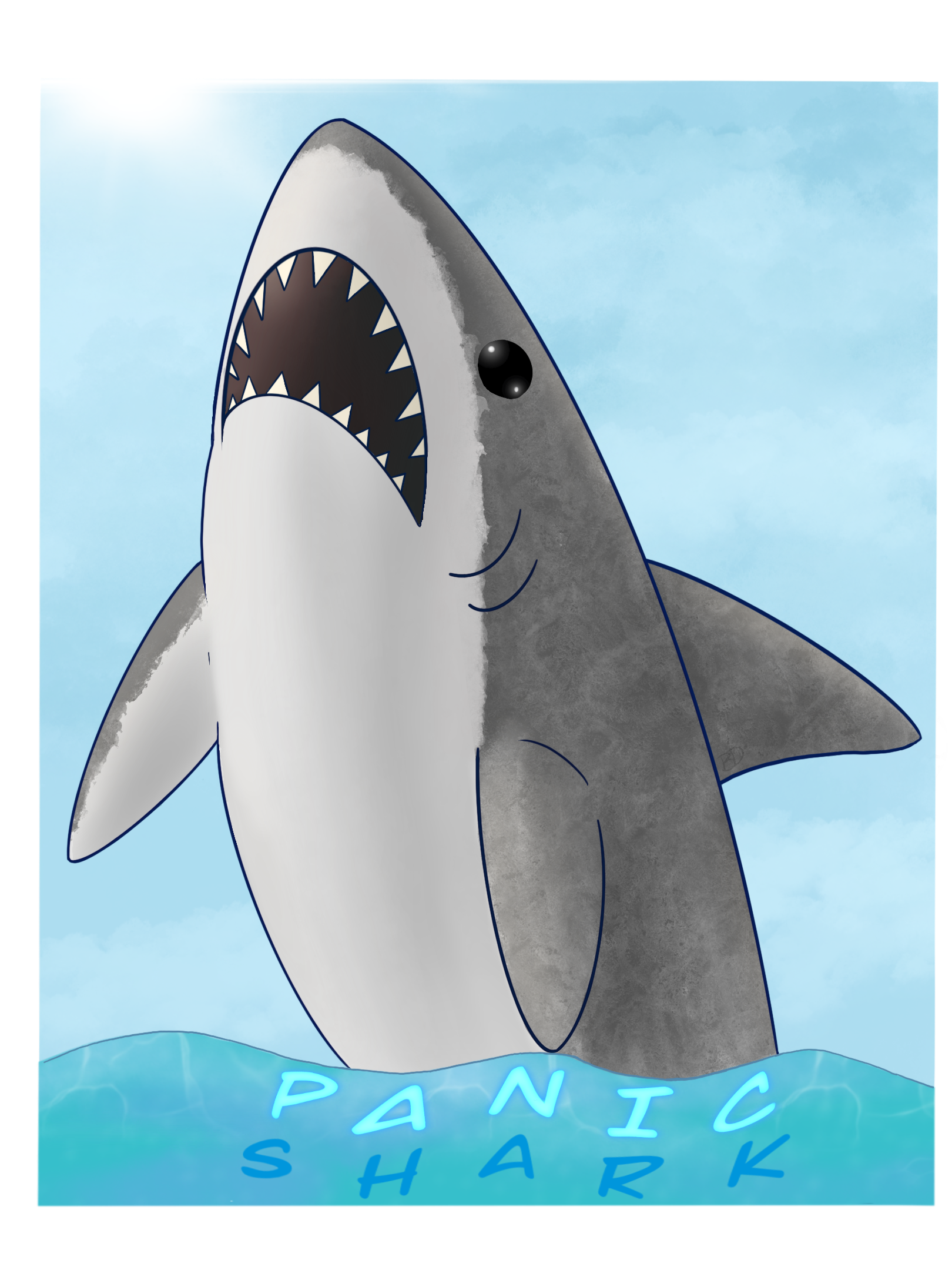 IMG_0758.PNG