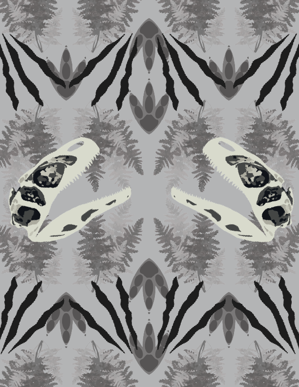 GRAPHIC