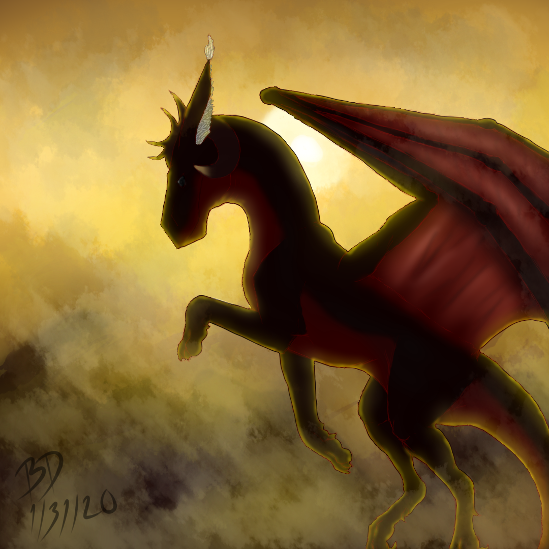 remake of flying in the sunset1.png