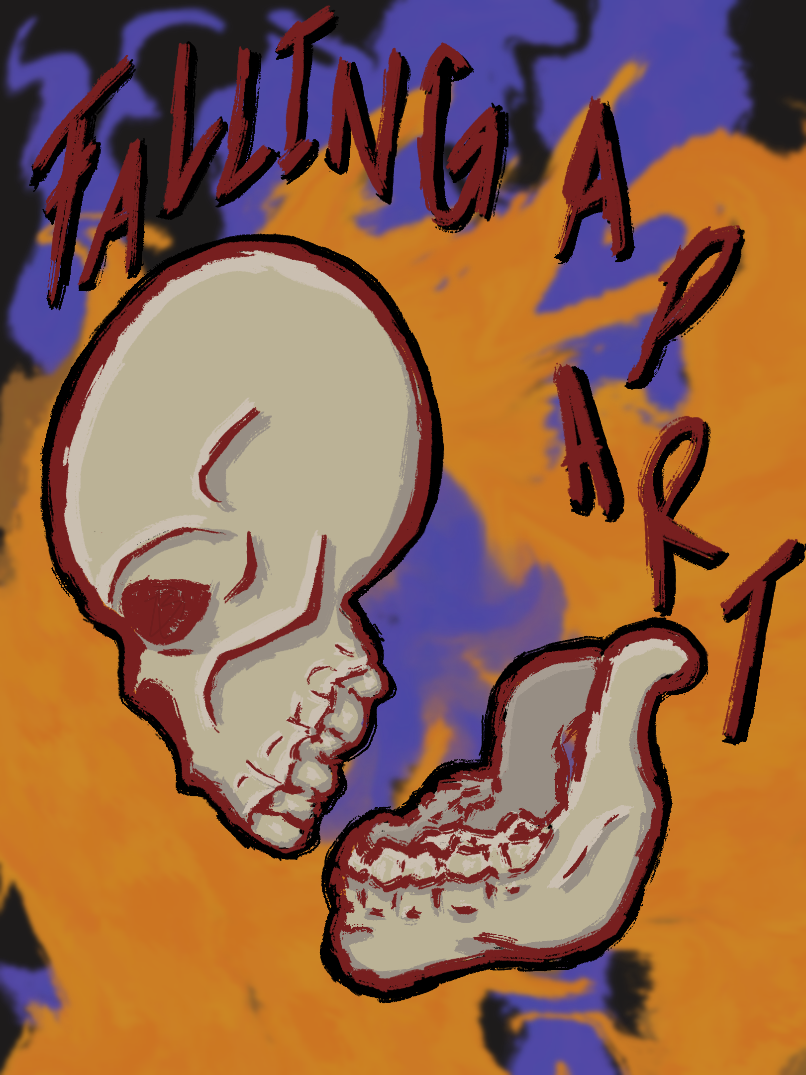 IMG_0766.PNG