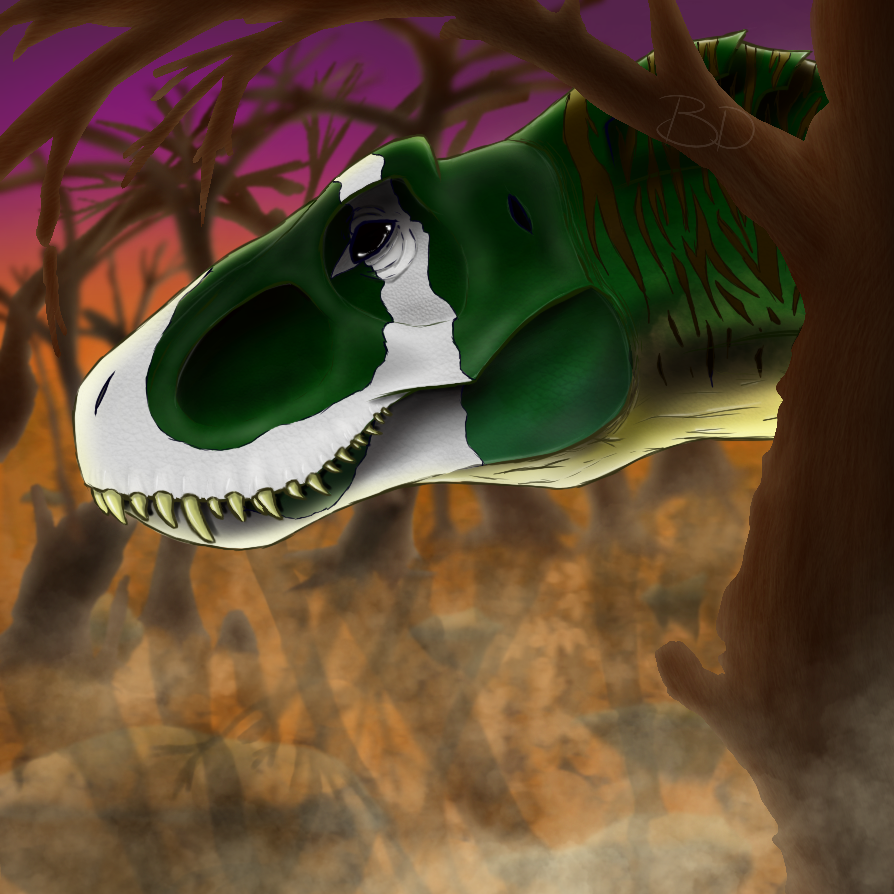 IMG_0692.PNG