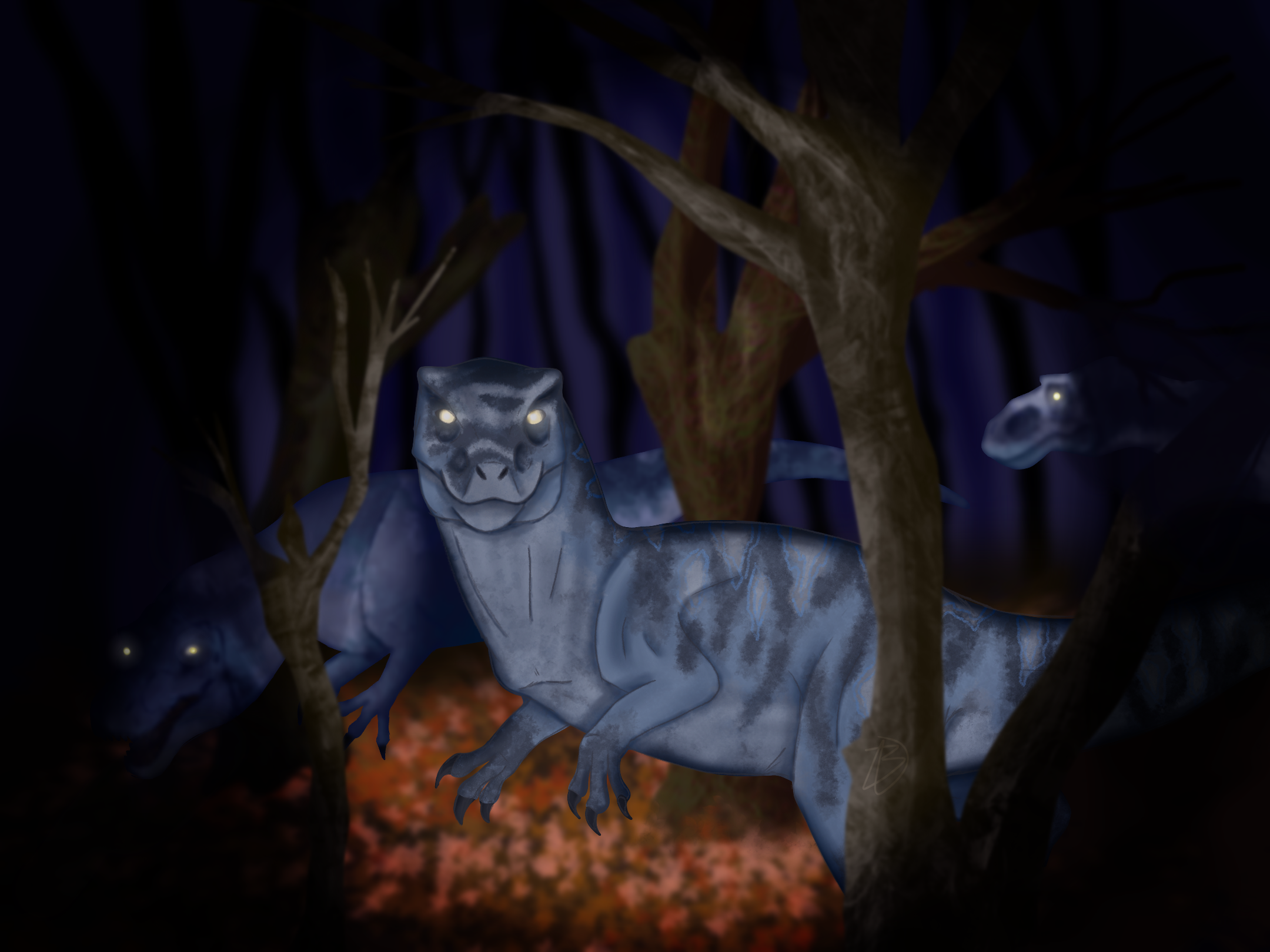 IMG_0768.PNG