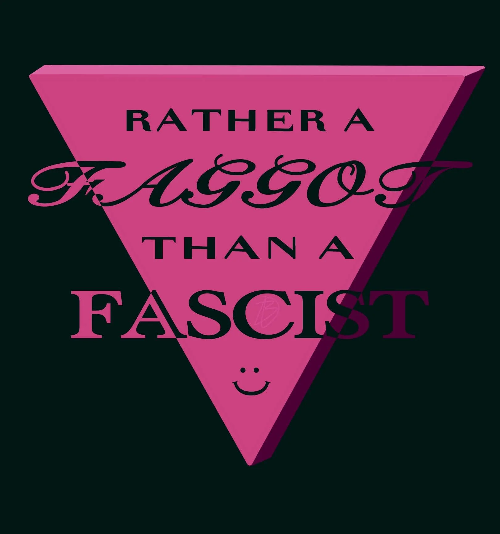 IMG_1043.png