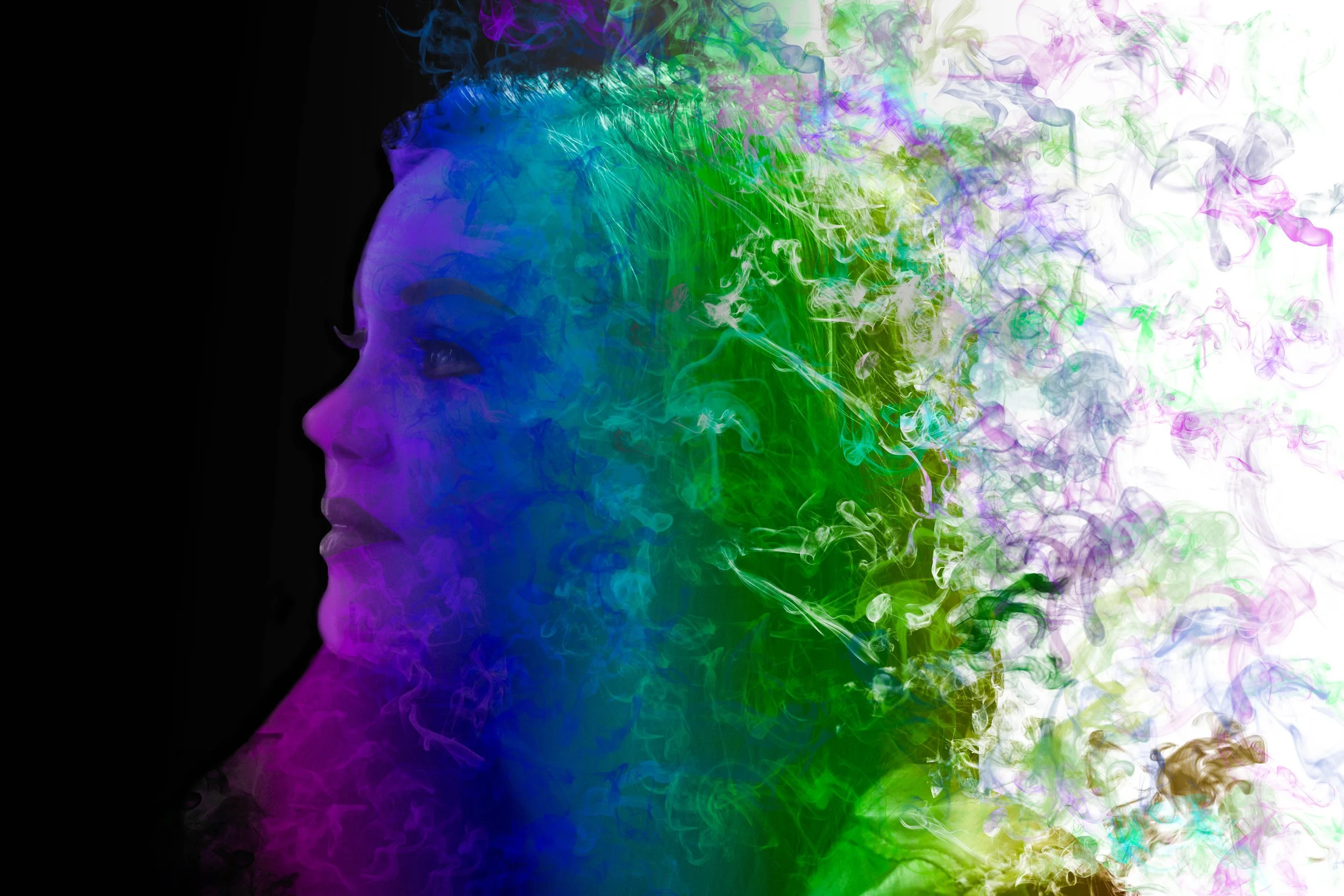 17_Photoillusion_BryarBieda.jpg
