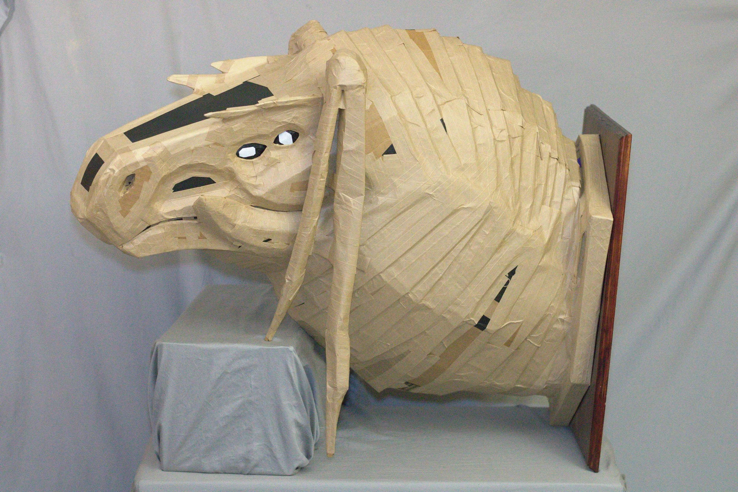 photo (19).jpg