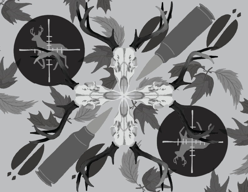 hunt.png