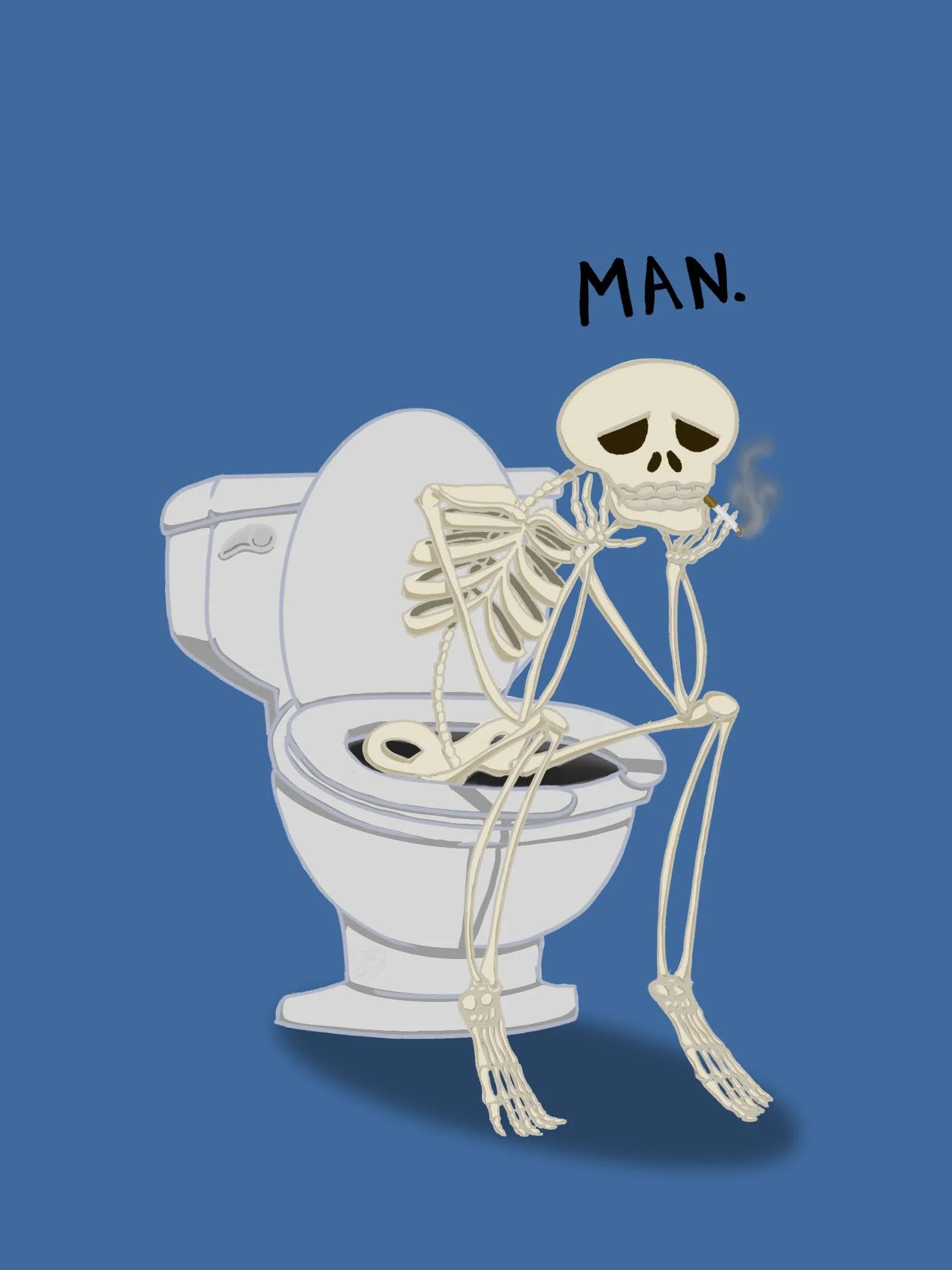 IMG_1044.png