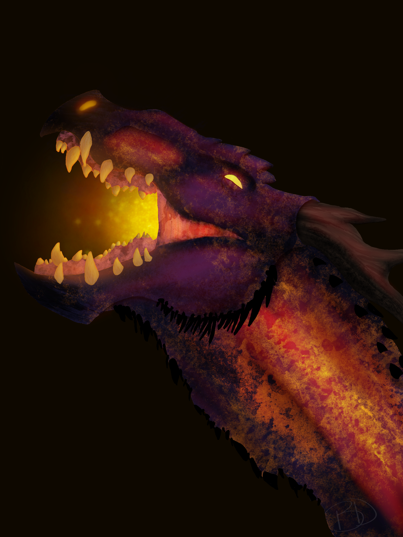 IMG_0686.PNG