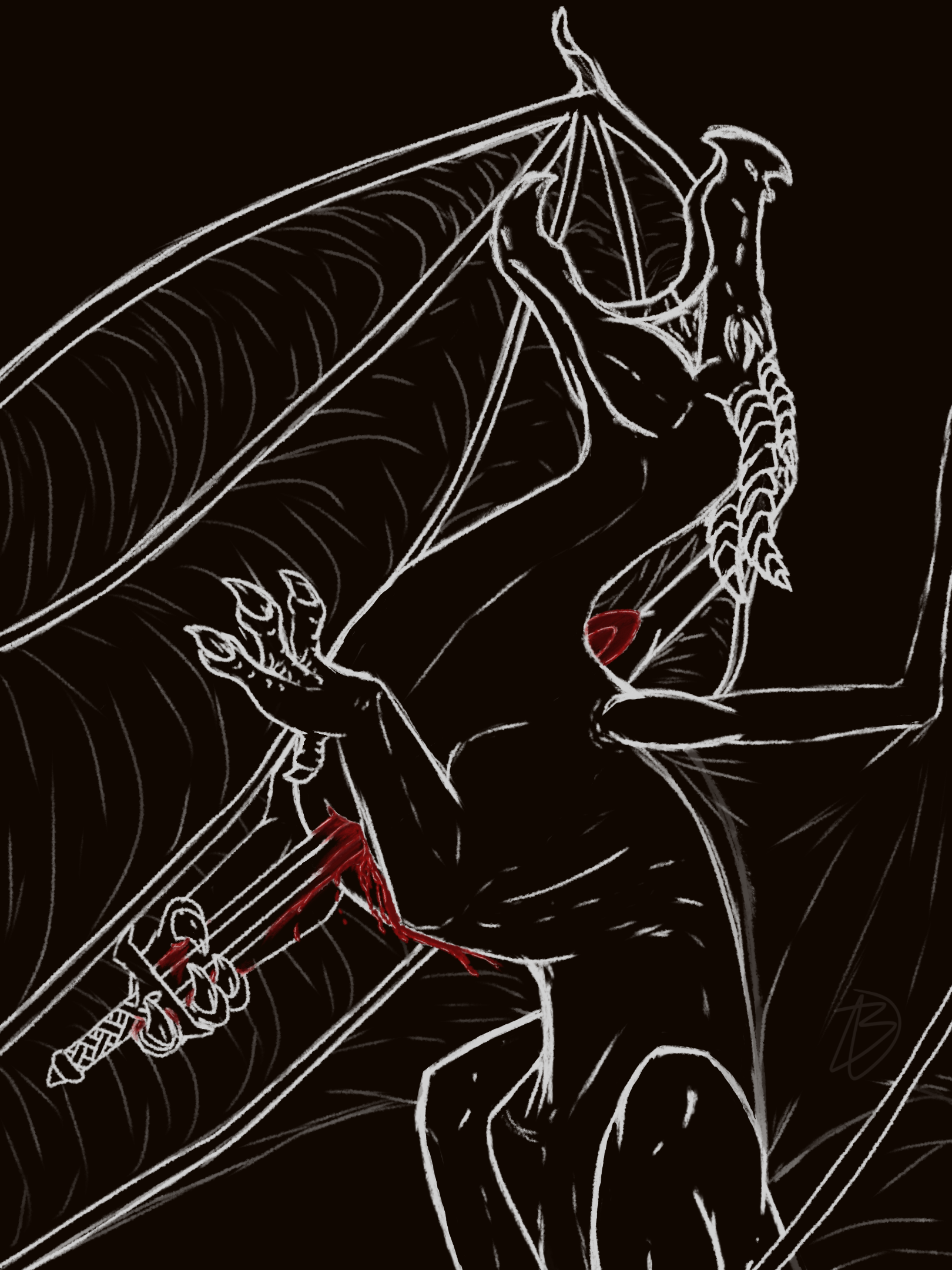 IMG_0689.PNG