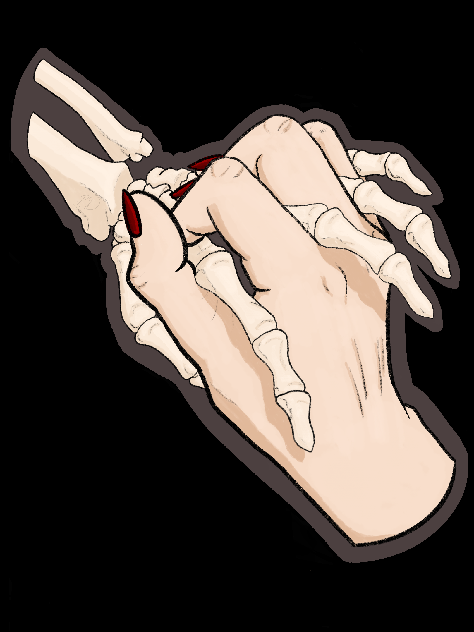IMG_0755.PNG