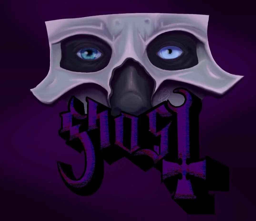 IMG_1042.png