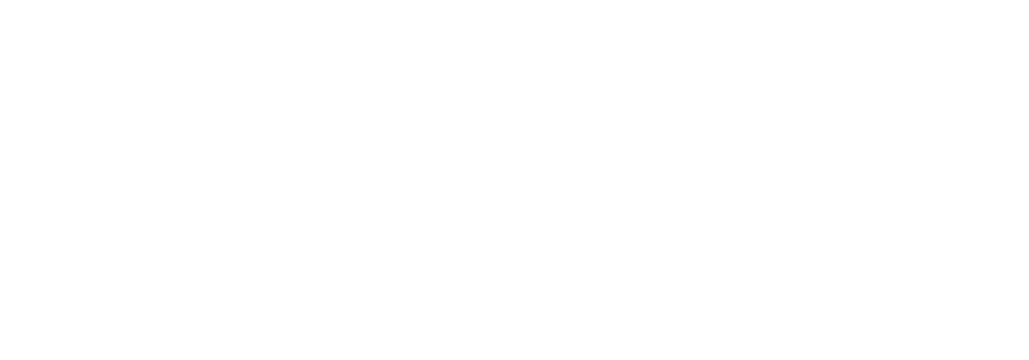 BLANCOCHOICE HK