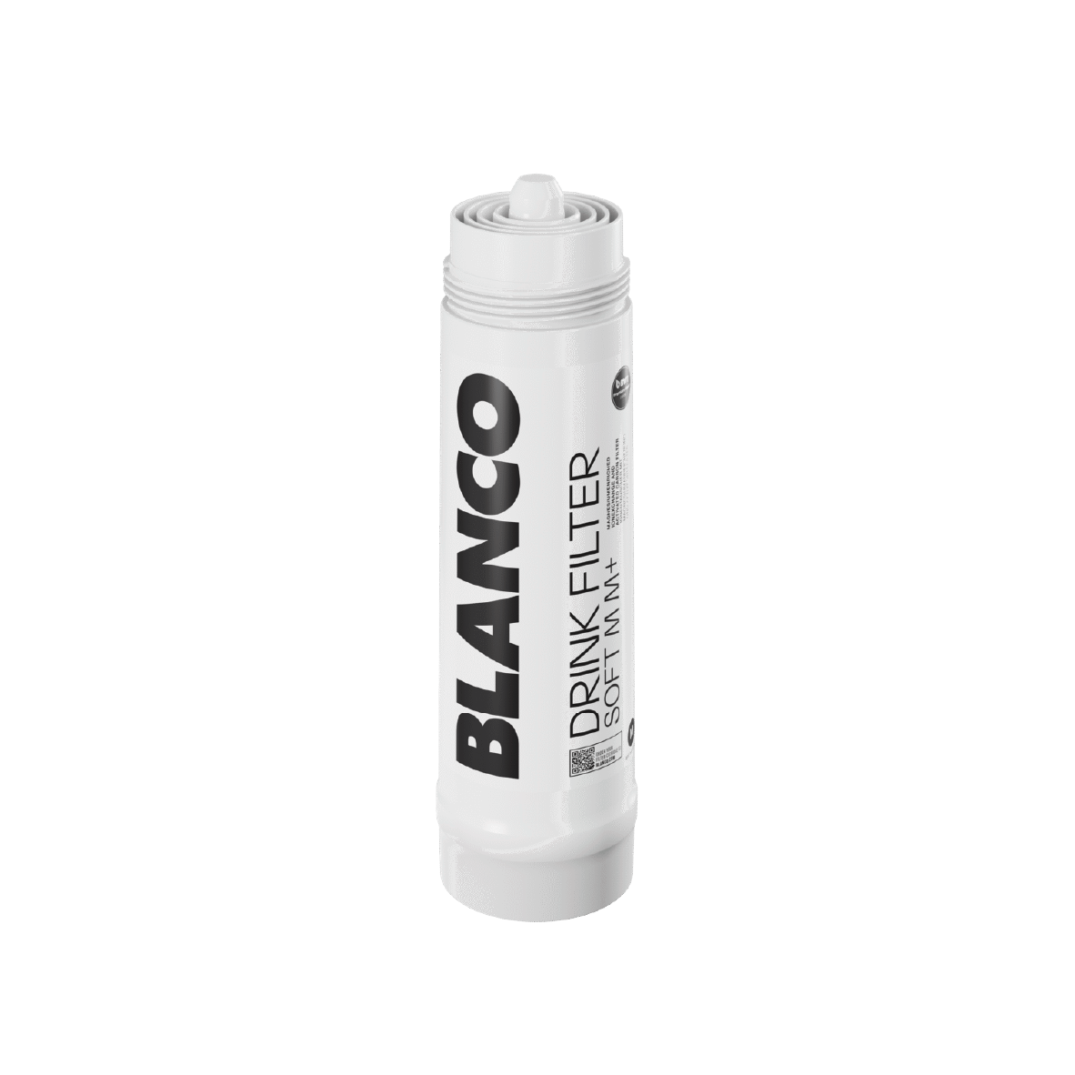 Drink Water Filter Soft M M+