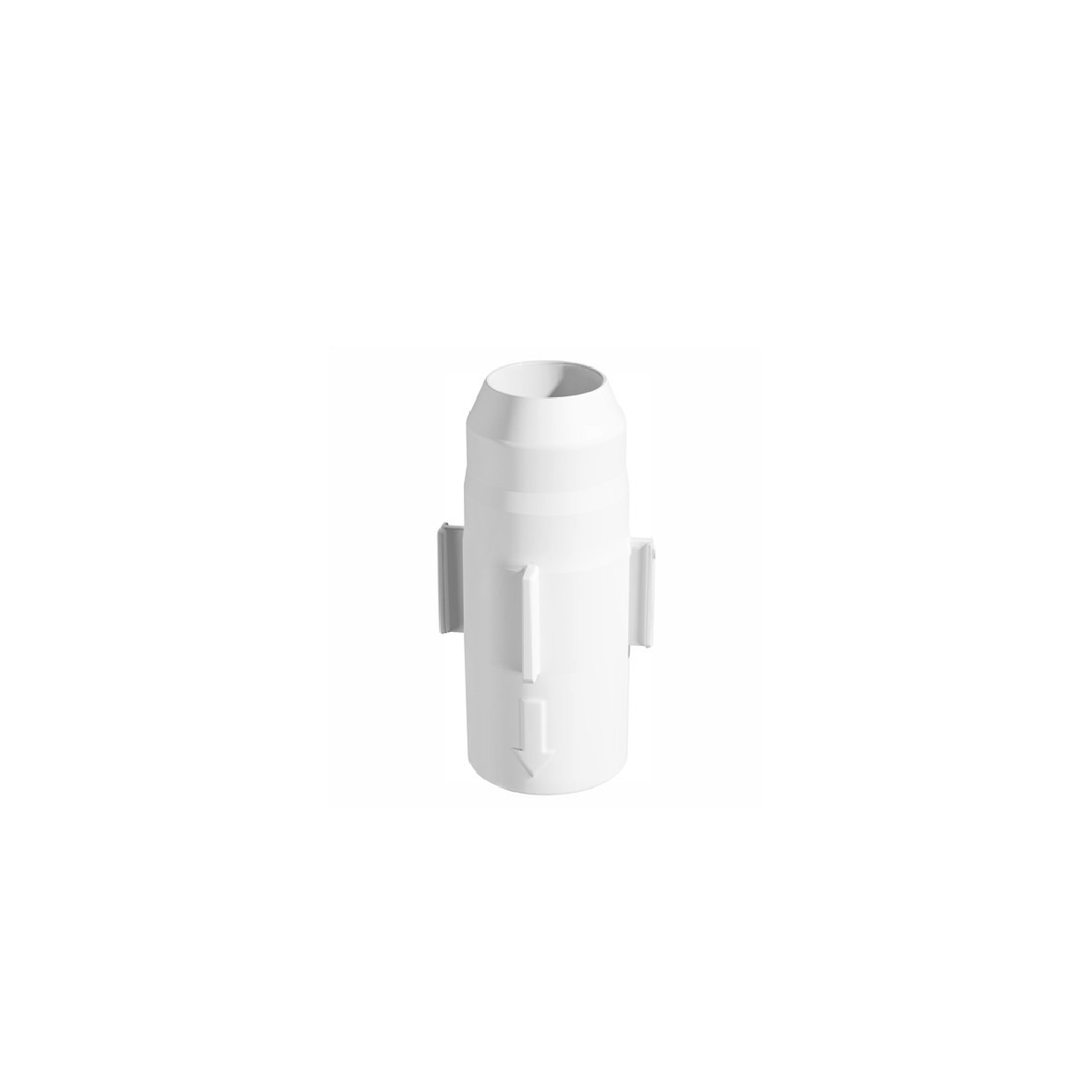 BLANCO BWT EasyClean Tab