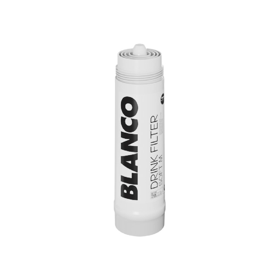 Drink Water Filter Soft M