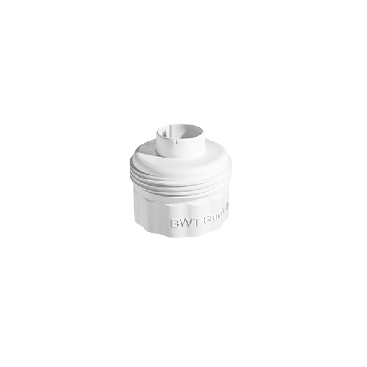 BLANCO BWT EasyCare Adapter