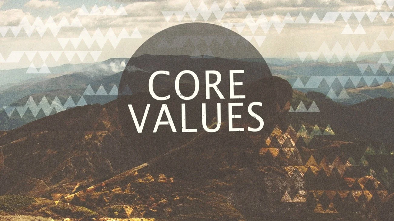 Gospel Community