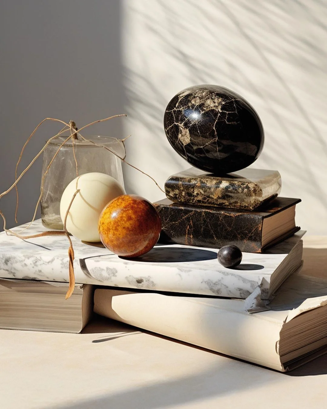 Advanced Astrology Reading