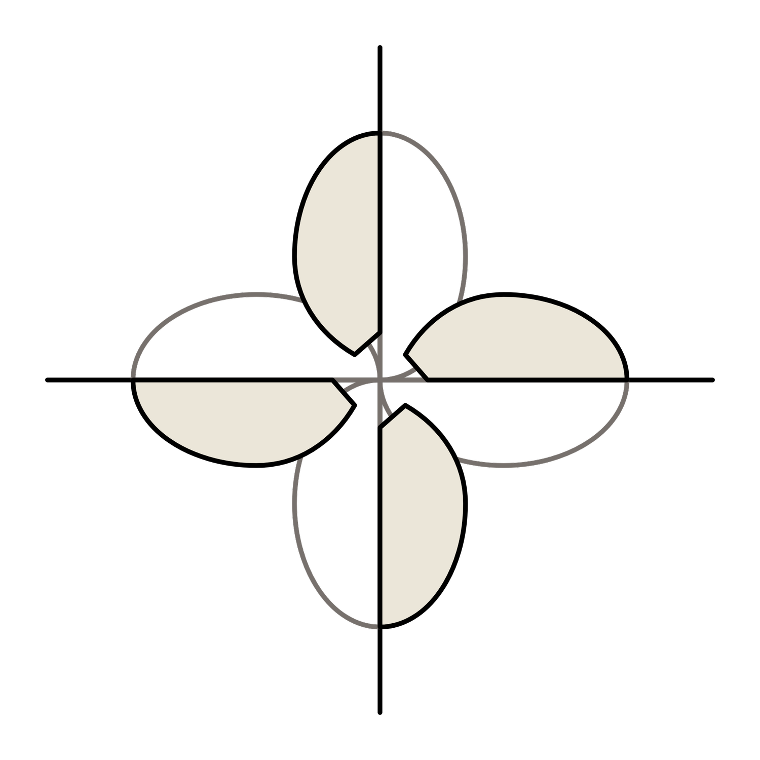 BLF