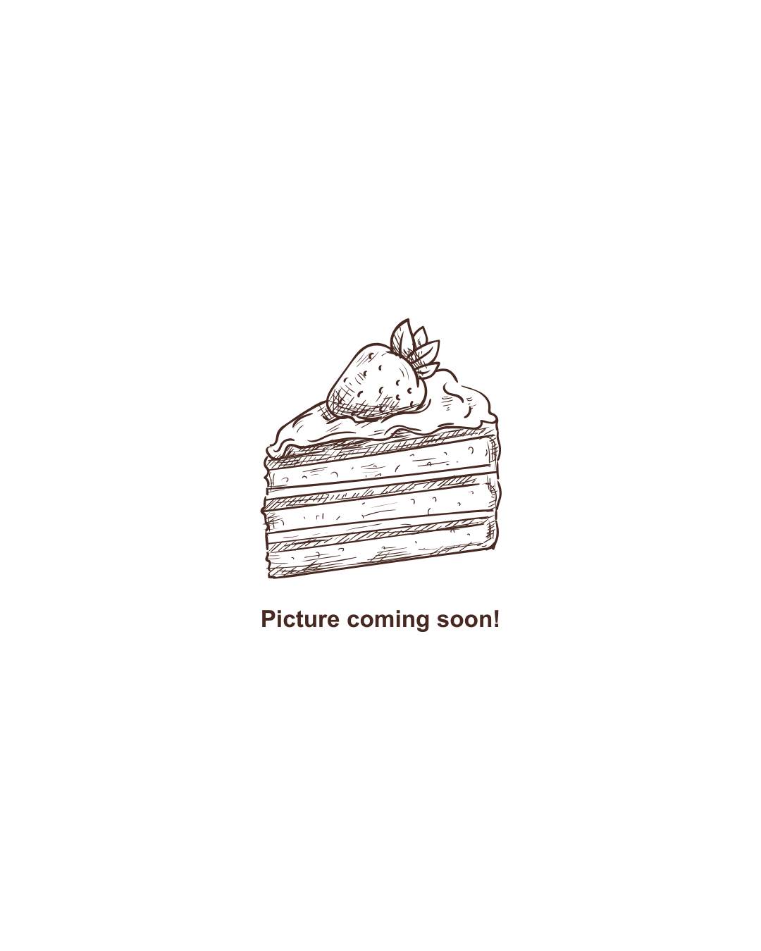 Cakes