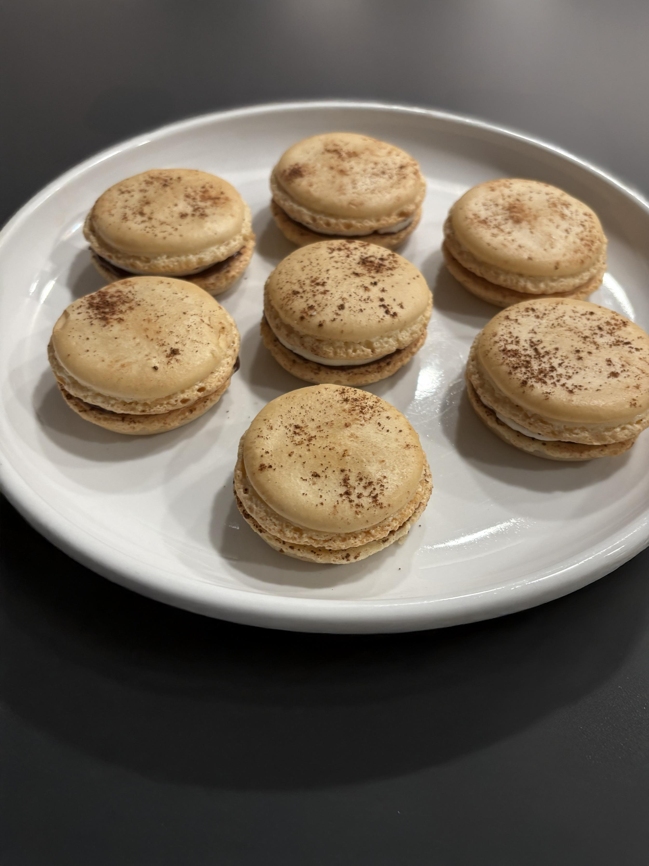 macarons overall.png