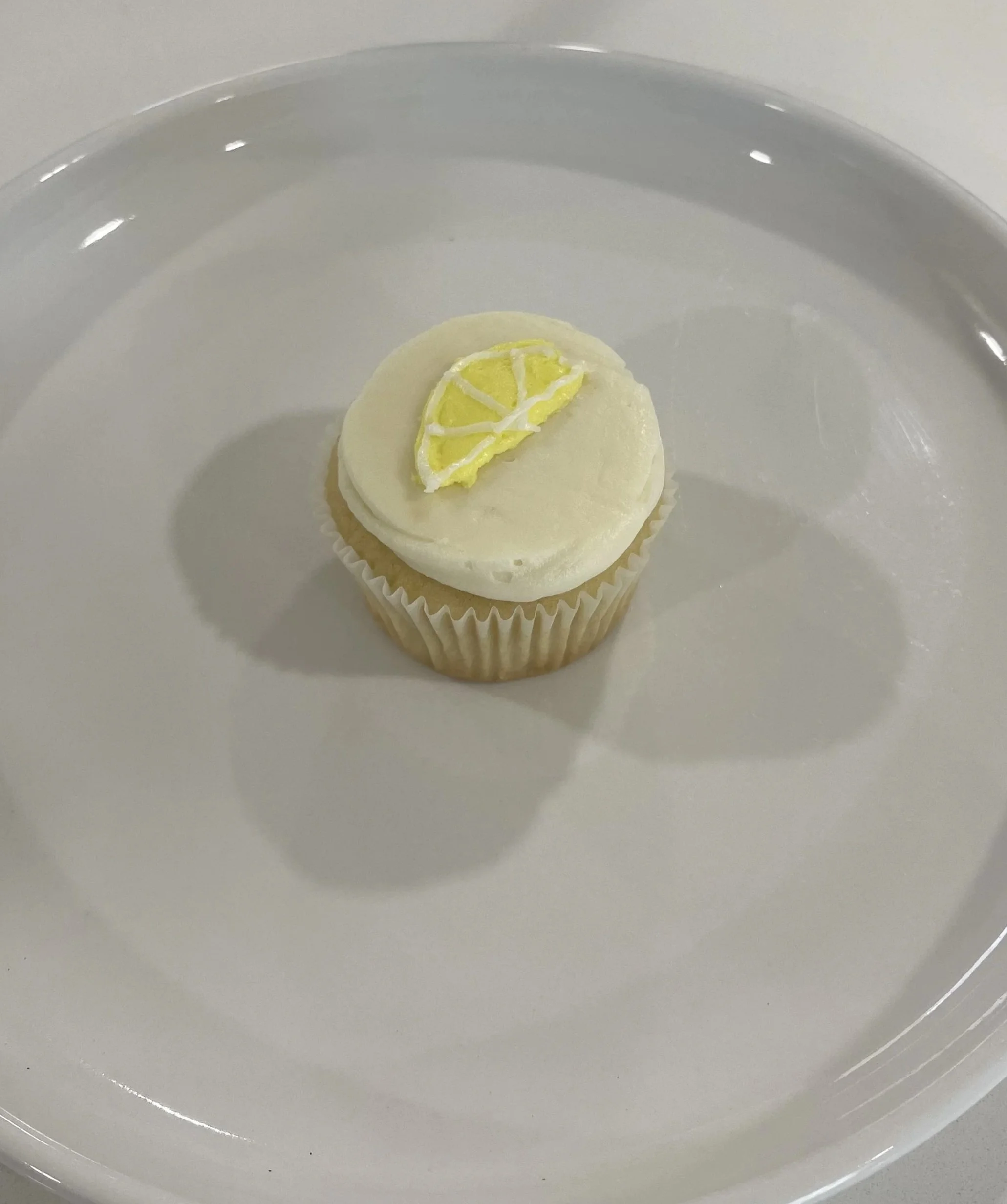 lemon.jpg