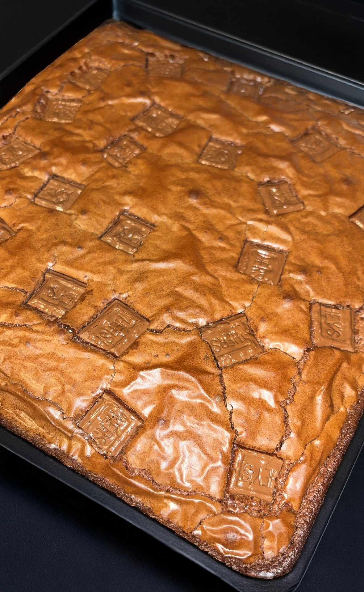 Brownies