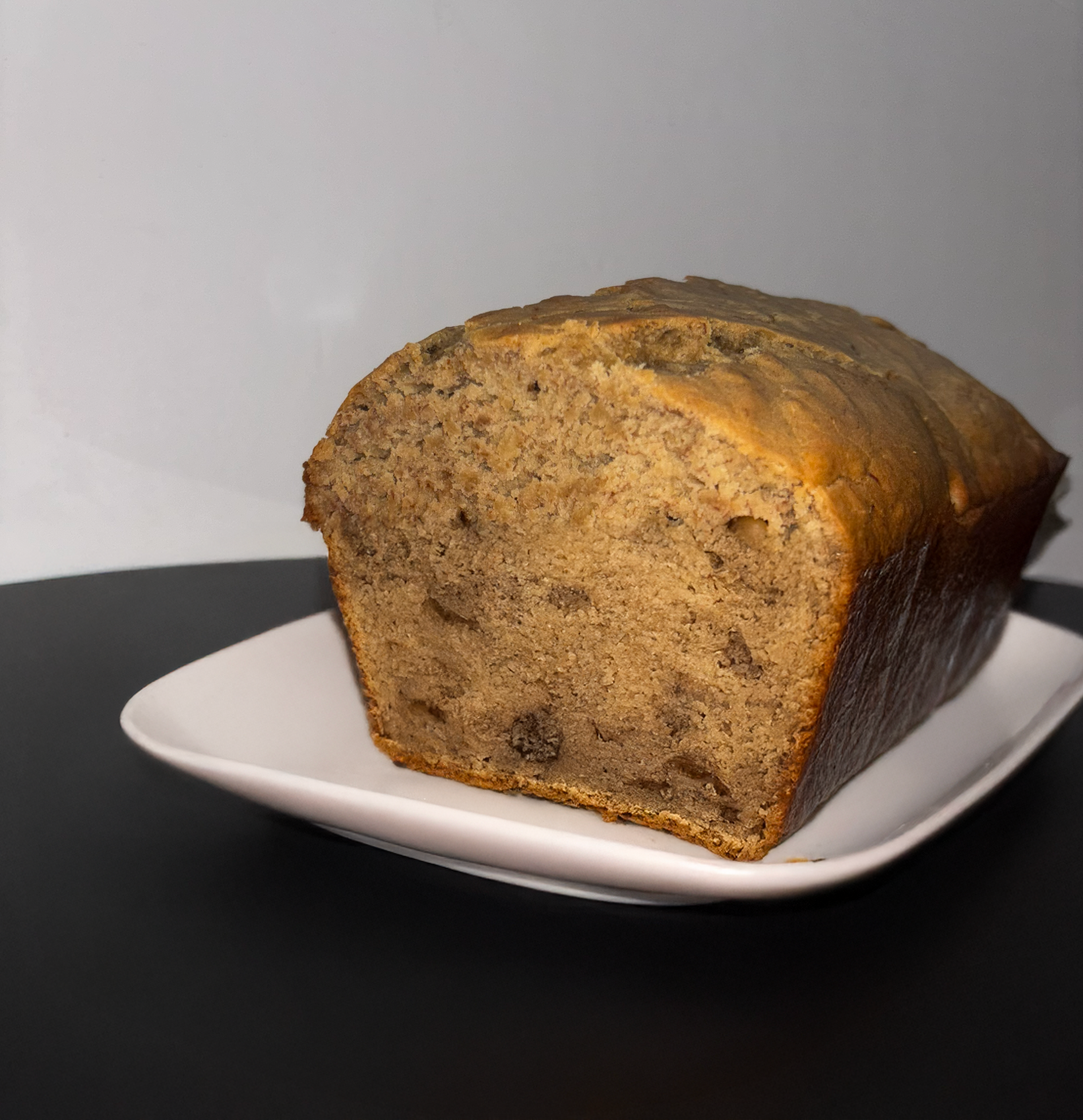 banana bread 1.png