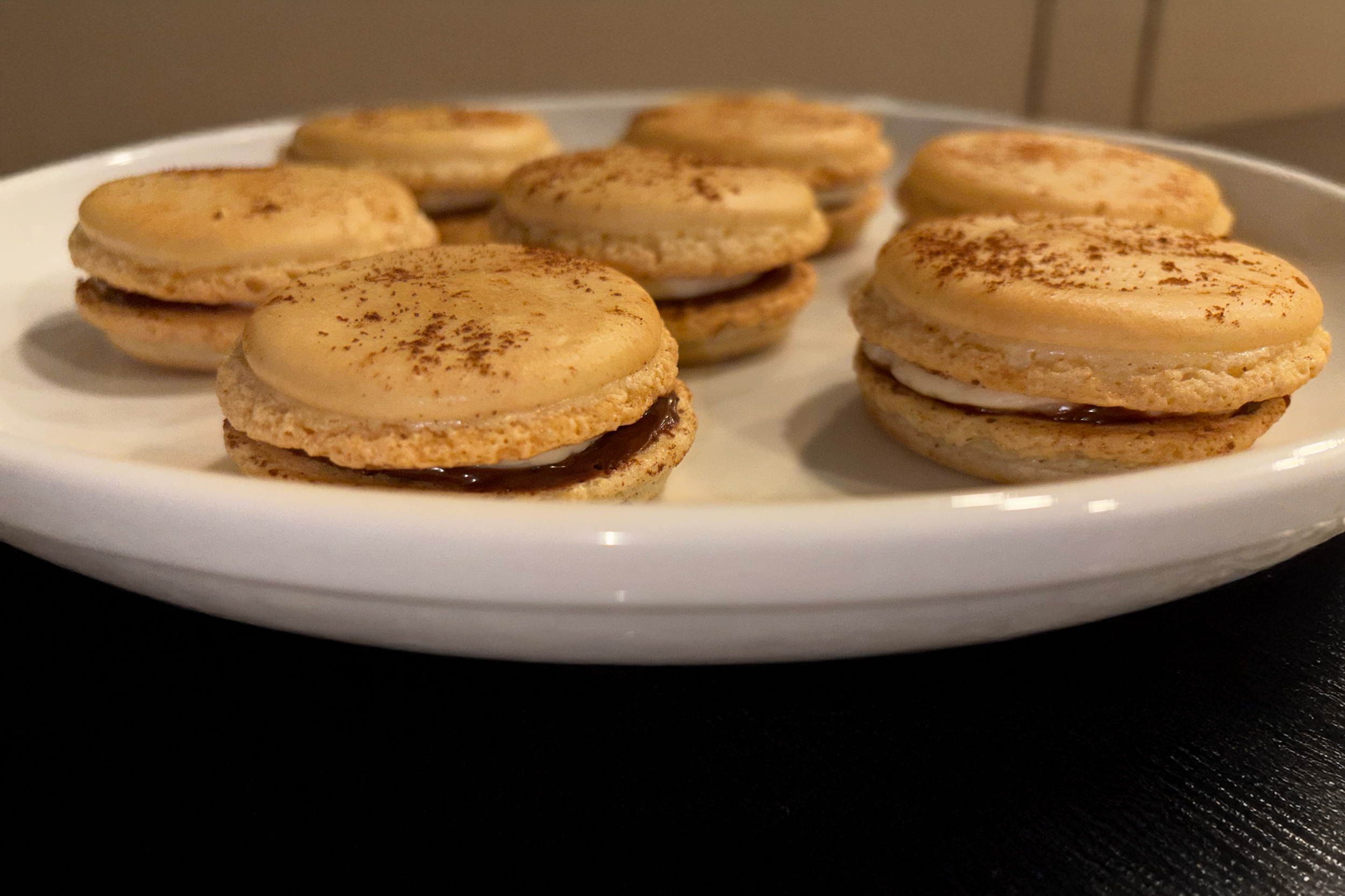 macaron+2.png