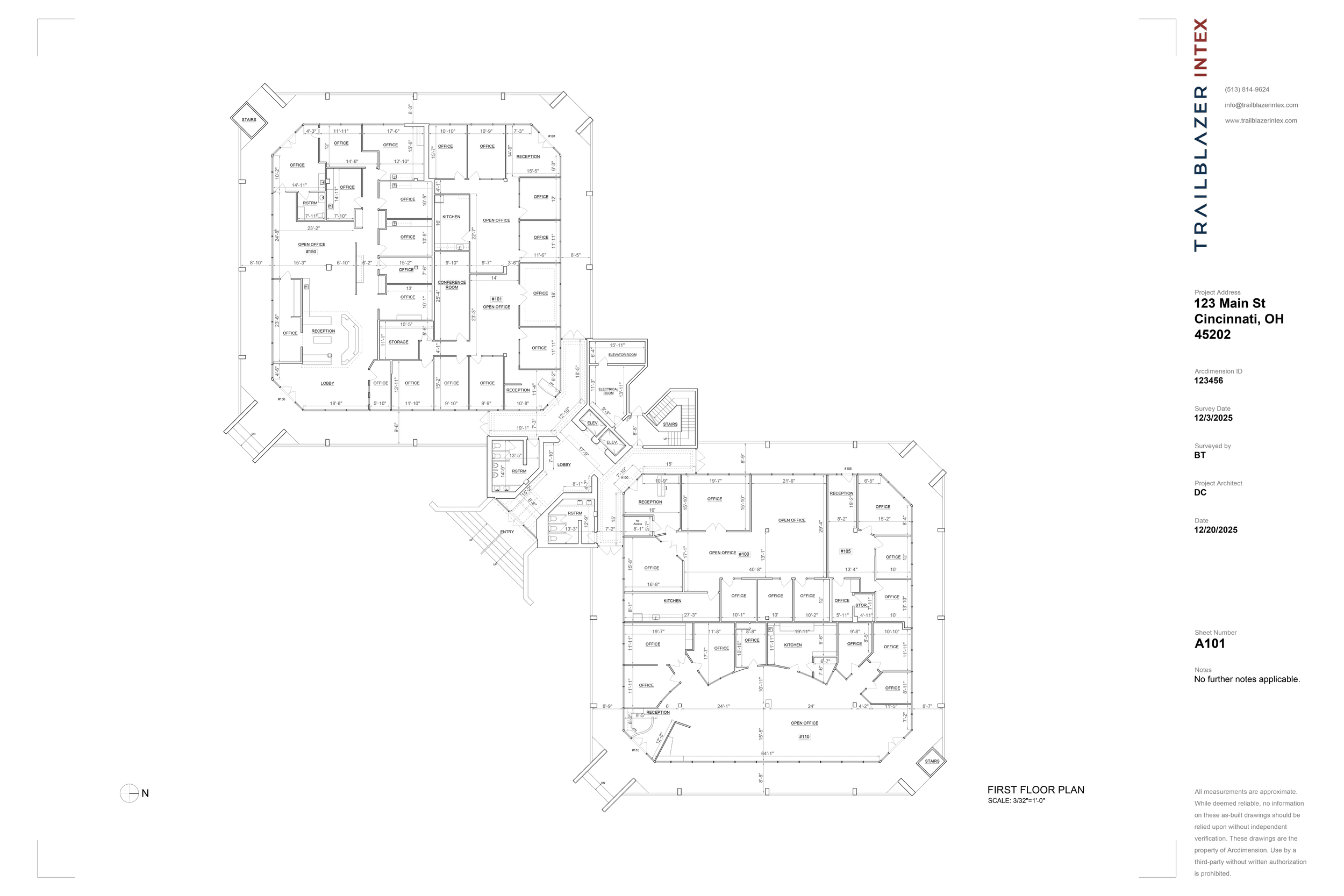 As-Built-09.png