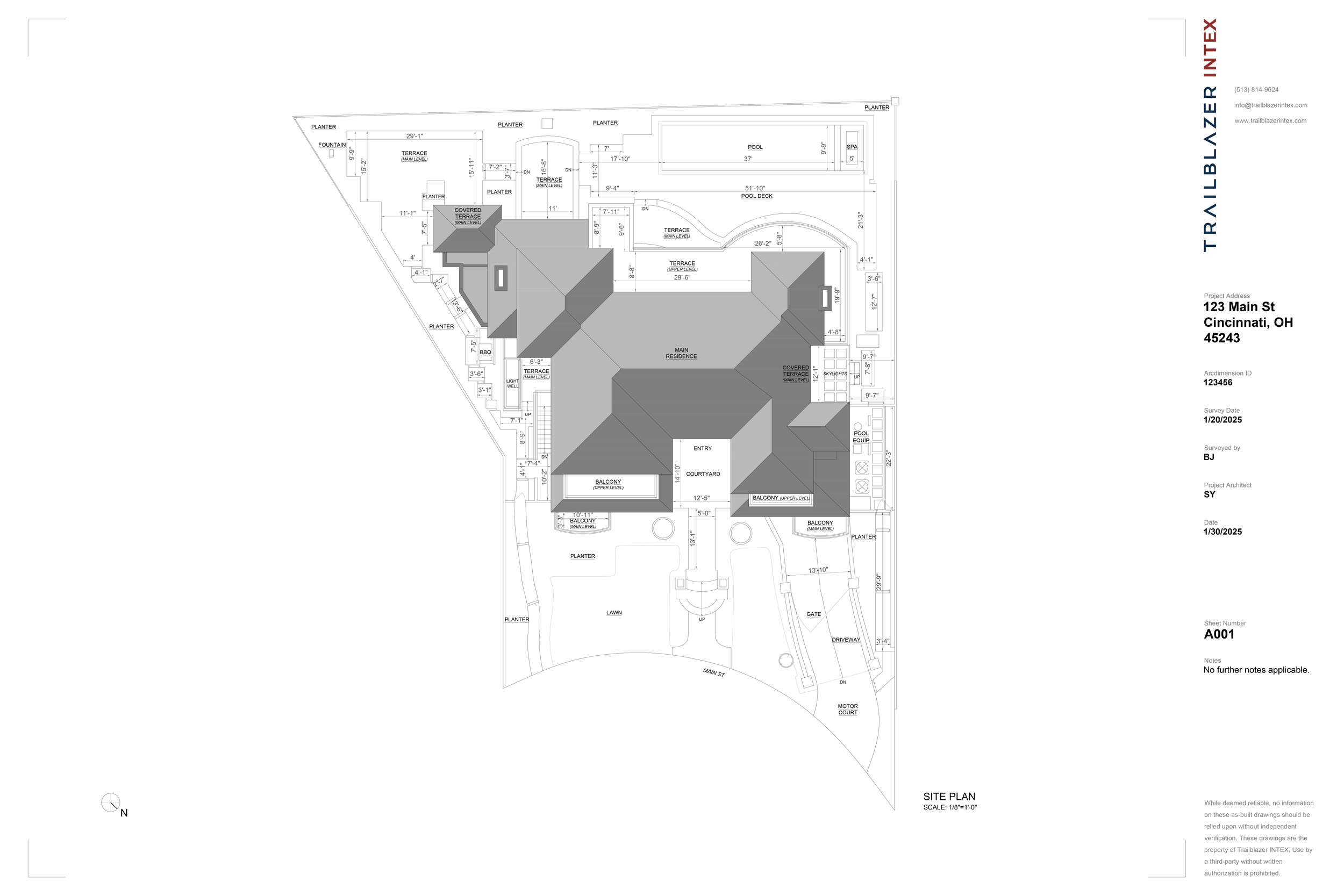 As-Built-03.png