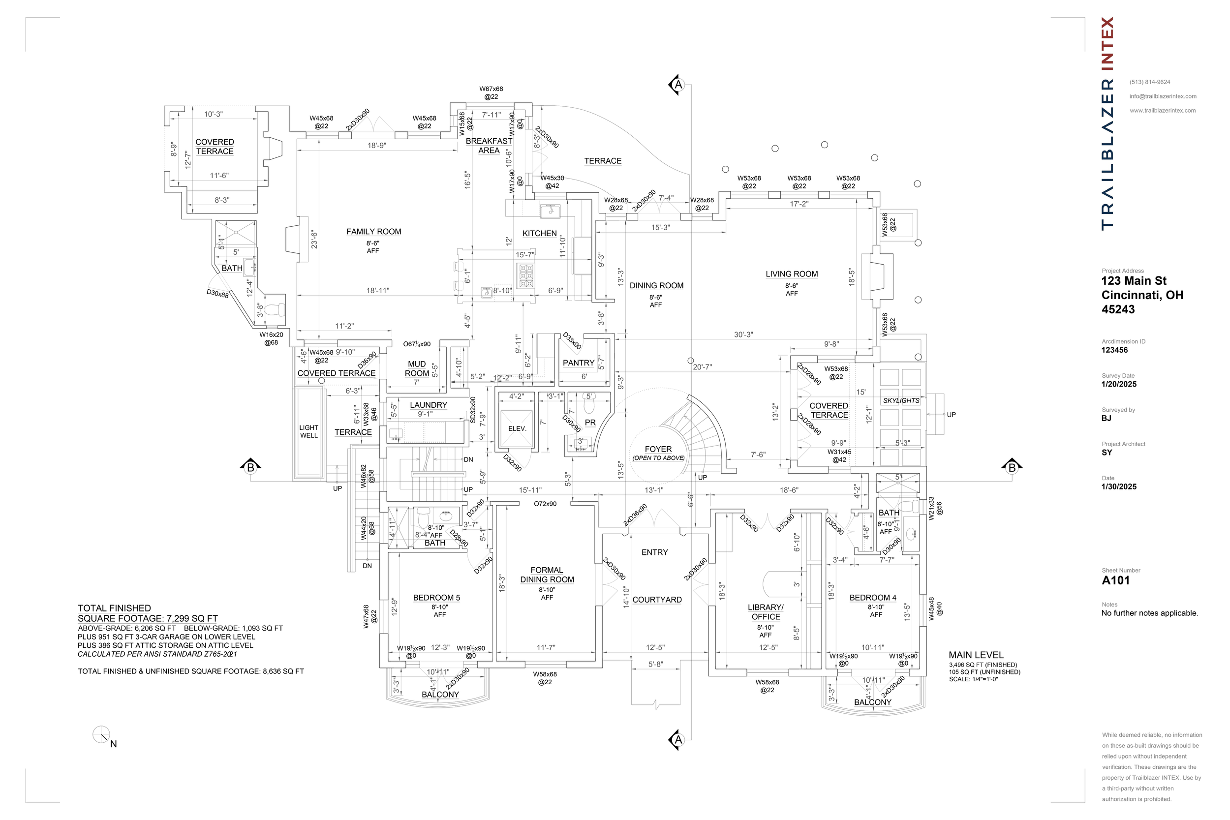 As-Built-04.png