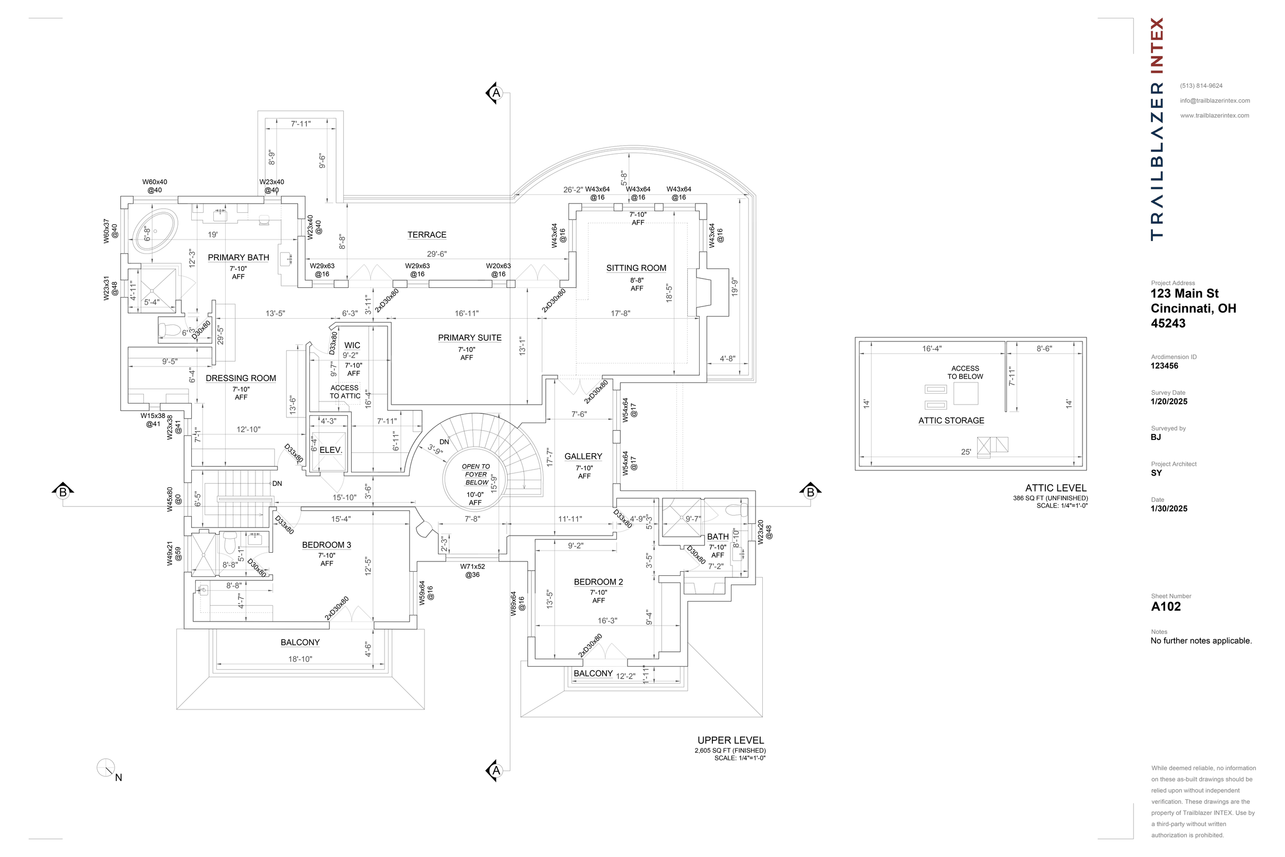 As-Built-05.png