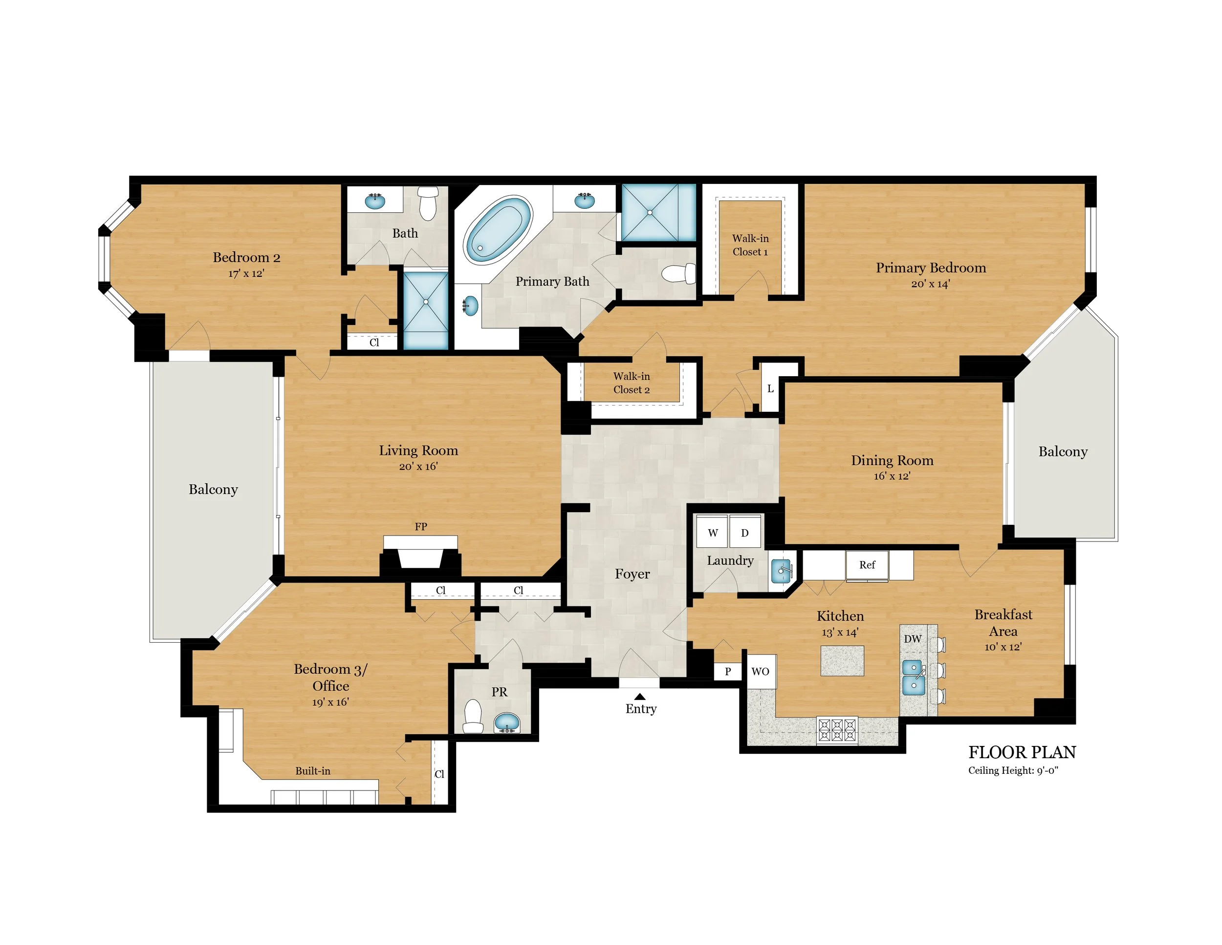 Property Type: Condo
Size: 2,502 sq ft
Order: Floor Plans