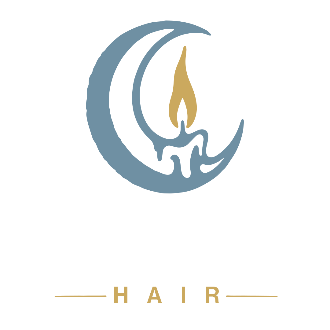 Luminar Hair 